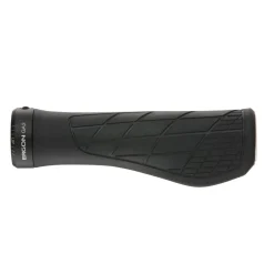 Grips Technical Ga3 Small Black - Direction | Ergon