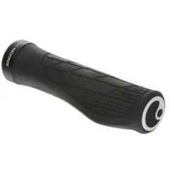 Grips Technical Ga3 Small Black - Direction | Ergon