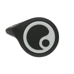 Grips Technical Ga3 Small Black - Direction | Ergon