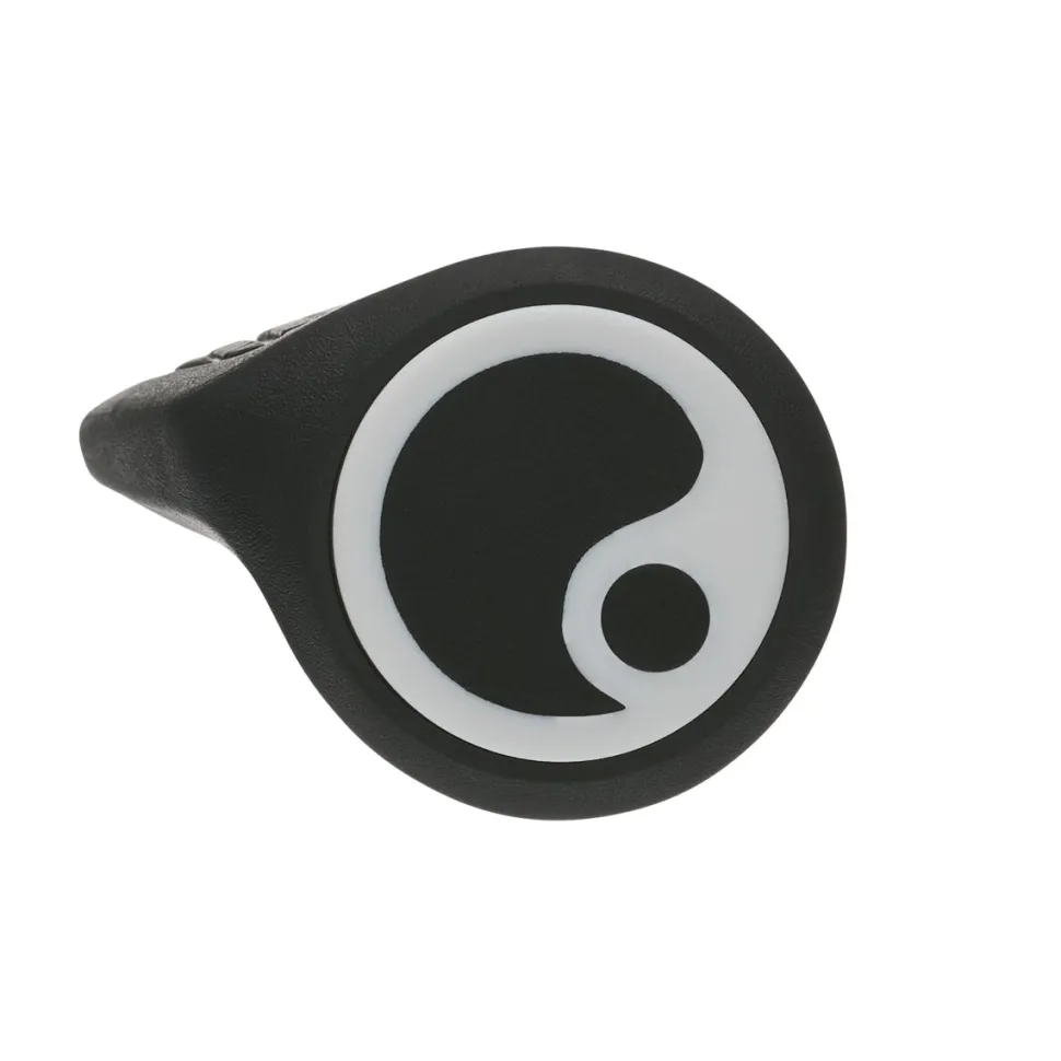 Grips Technical Ga3 Small Black - Direction | Ergon