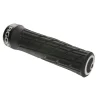 Grips Technical Ge1 Evo Black - Direction | Ergon