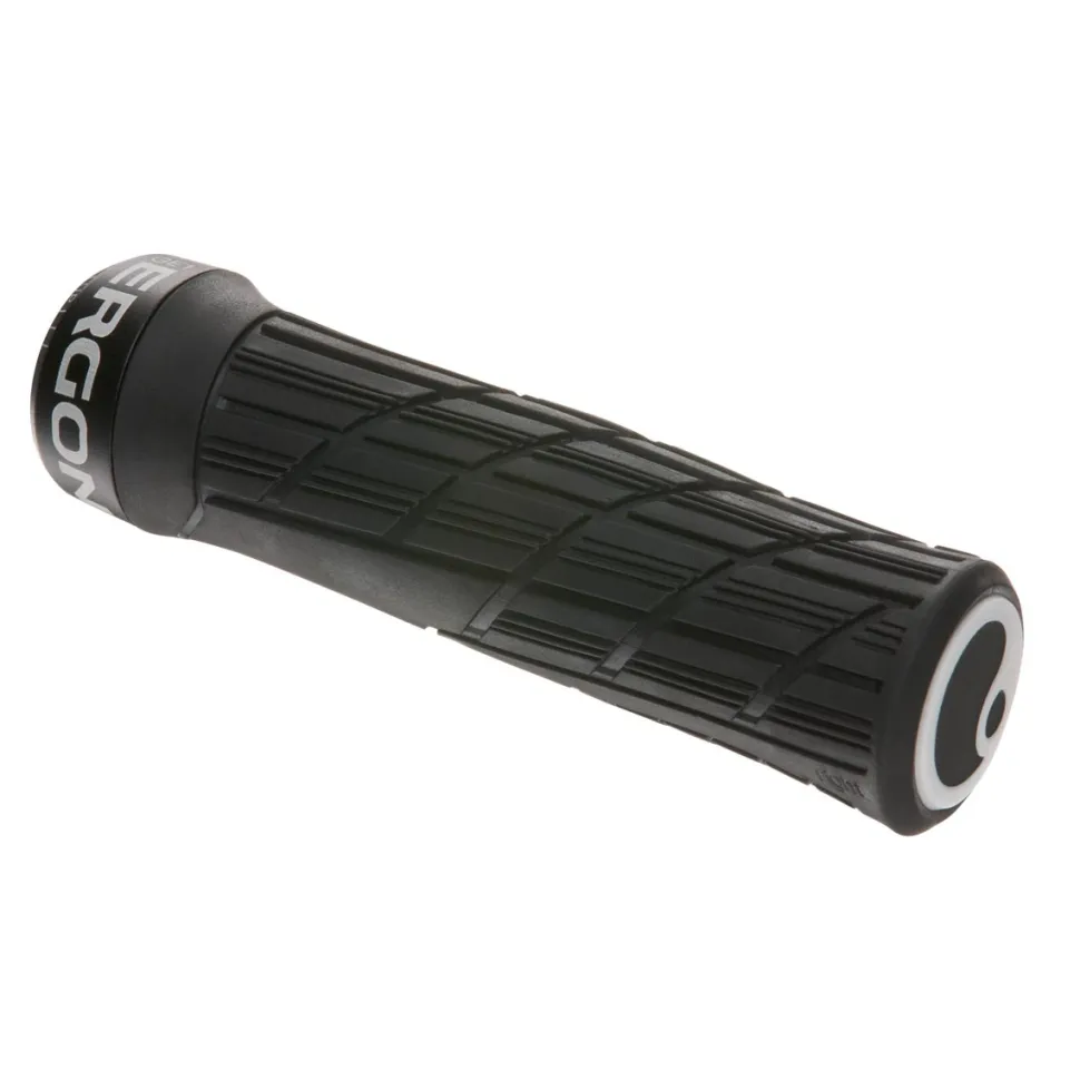 Grips Technical Ge1 Evo Black - Direction | Ergon