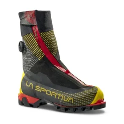 G-summit - Chaussures | La Sportiva
