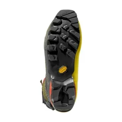 G-summit - Chaussures | La Sportiva