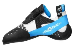Guardian 3.0 - Chaussons Velcros | Eb