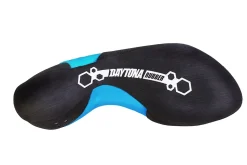 Guardian 3.0 V2 - Chaussons Velcros | Eb
