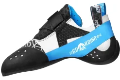 Guardian 3.0 V2 - Chaussons Velcros | Eb