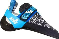 Guardian 3.0 V2 - Chaussons Velcros | Eb