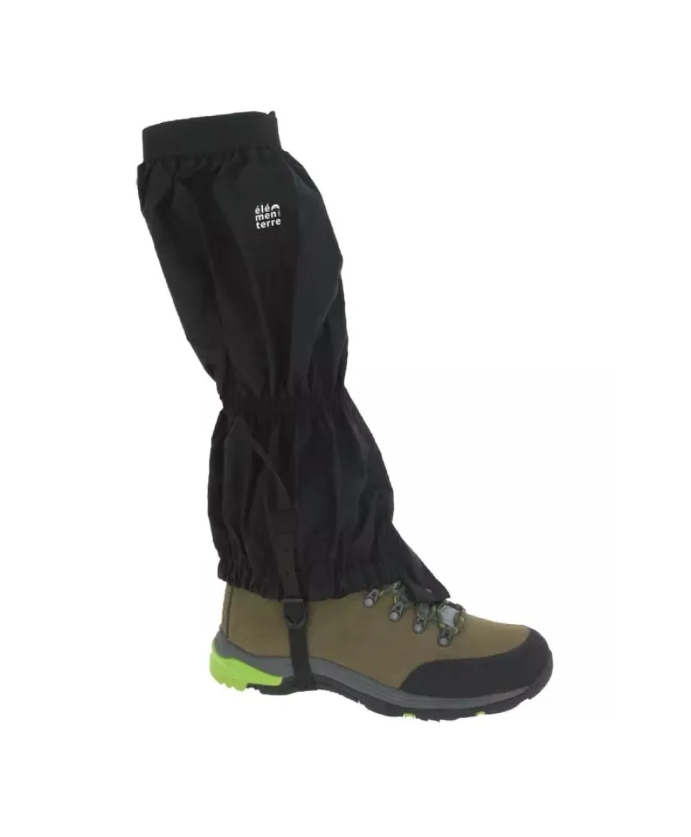 Guetre Zoulan 42cm