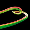 Gully 7,3mm Golden Dry 50m  Vert - Cordes A Double | Beal