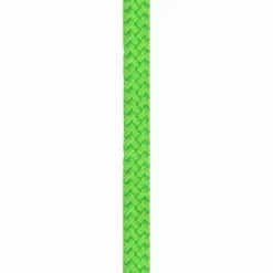 Gully 7,3mm Golden Dry 50m Vert - Cordes A Double | Beal