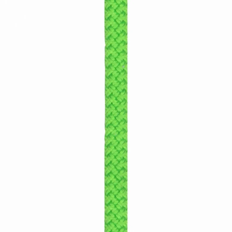 Gully 7,3mm Golden Dry 50m Vert - Cordes A Double | Beal