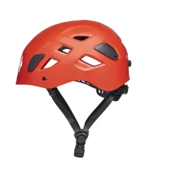 Half Dome  Octane - Casques | Black Diamond
