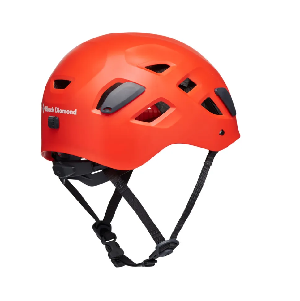 Half Dome Octane - Casques | Black Diamond