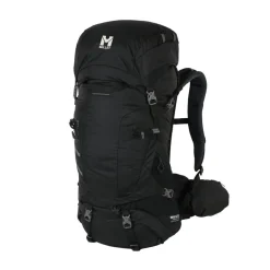 Hanang 50 Black - Sac A Dos | Millet