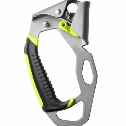 Hand Cruiser - Travaux En Hauteur | Edelrid