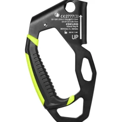 Hand Cruiser - Travaux En Hauteur | Edelrid