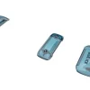 Harfang Abs - Accessoire | Blue Ice