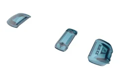 Harfang Abs - Accessoire | Blue Ice