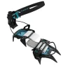 Harfang Enduro - Crampons | Blue Ice