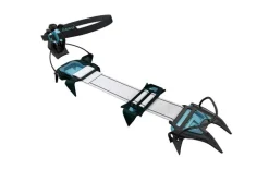 Harfang Enduro - Crampons | Blue Ice