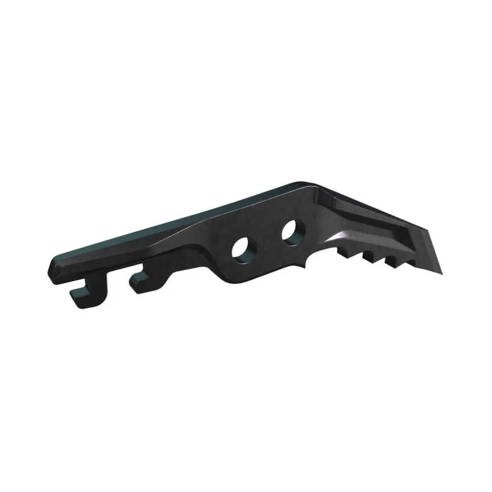 Harfang Tech - Crampons | Blue Ice