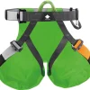 Harnais Canyon Club - Harnais | Petzl