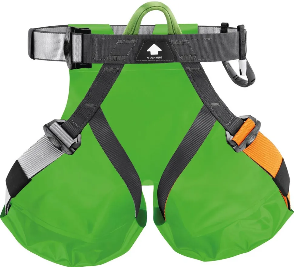 Harnais Canyon Club - Harnais | Petzl