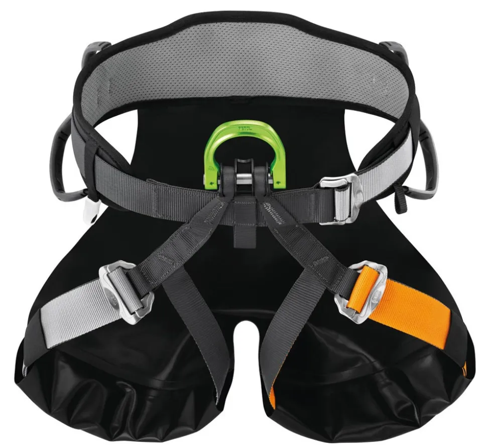 Harnais Canyon Guide - Harnais | Petzl