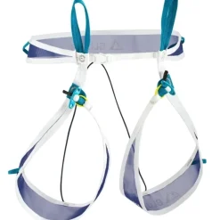 Harnais Choucas Light - Harnais | Blue Ice