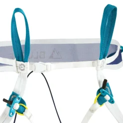 Harnais Choucas Light - Harnais | Blue Ice