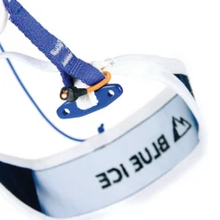 Harnais Choucas Pro - Harnais | Blue Ice