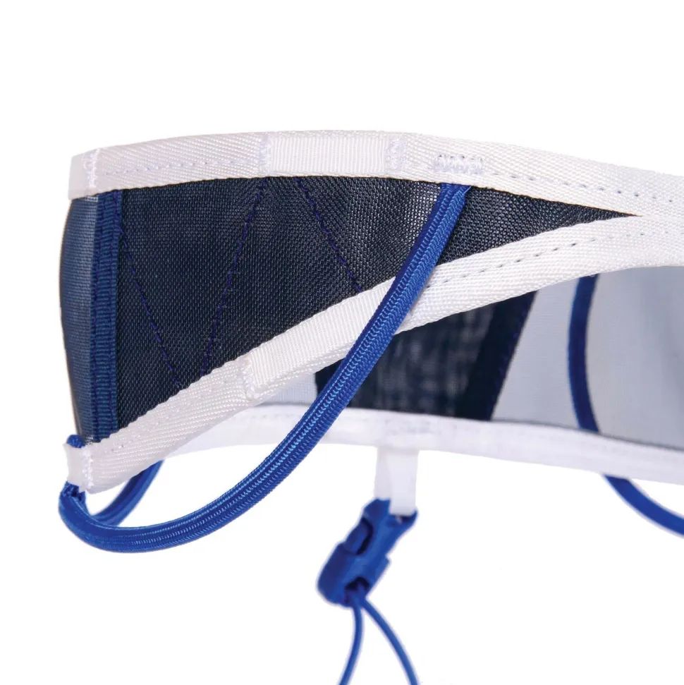 Harnais Choucas Pro - Harnais | Blue Ice