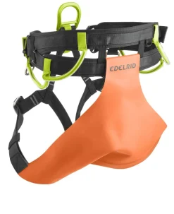 Harnais Iguazu - Harnais Canyon | Edelrid