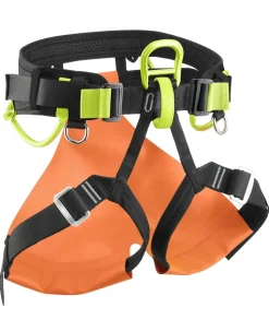 Harnais Iguazu - Harnais Canyon | Edelrid