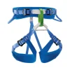 Harnais Macchu Bleu - Harnais | Petzl