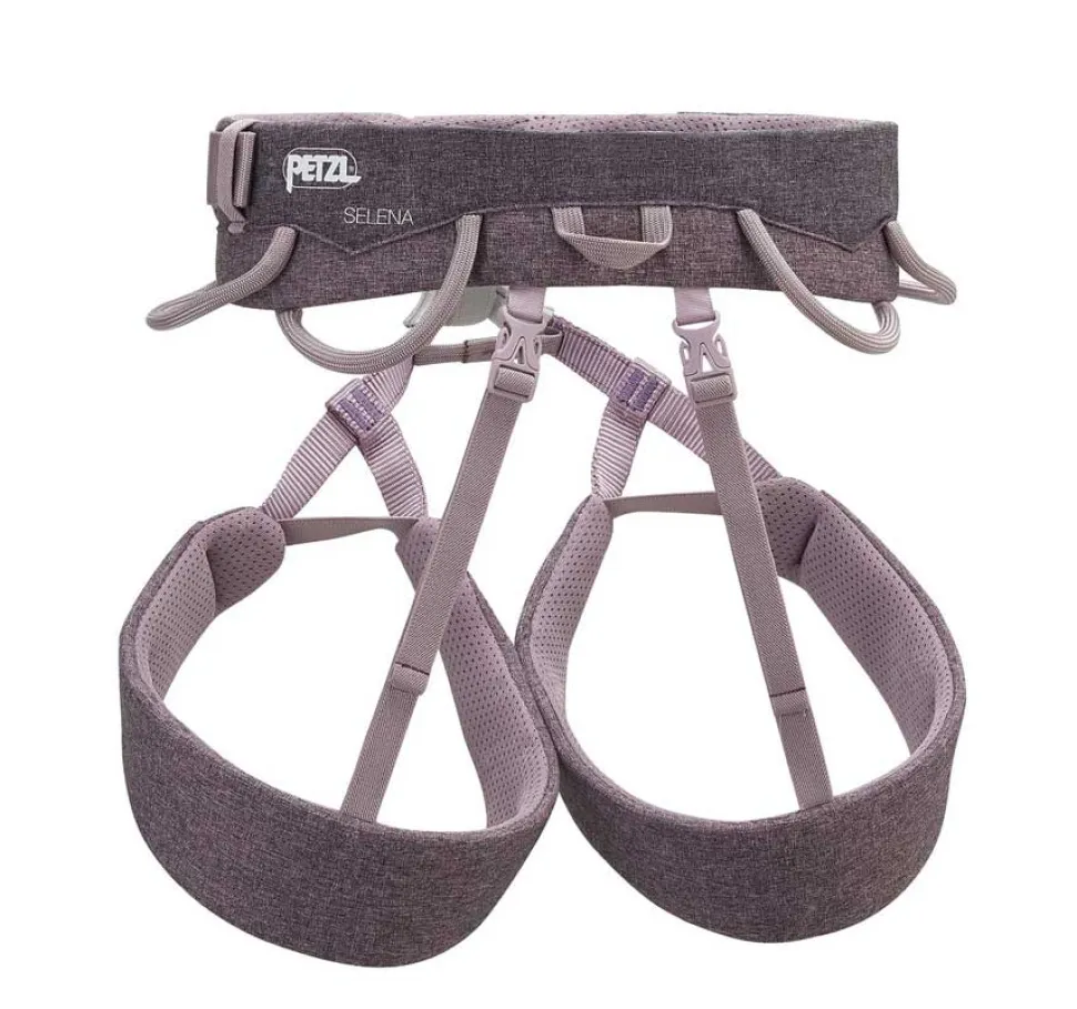 Harnais Selena - 2021 - Harnais | Petzl