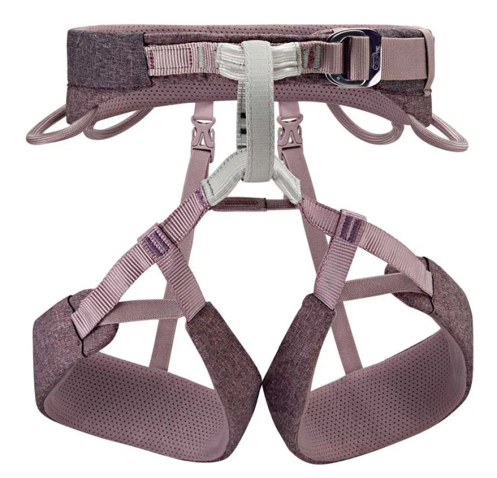 Harnais Selena - 2021 - Harnais | Petzl