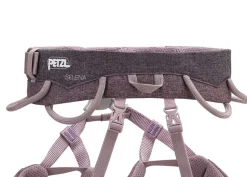 Harnais Selena - 2021 - Harnais | Petzl