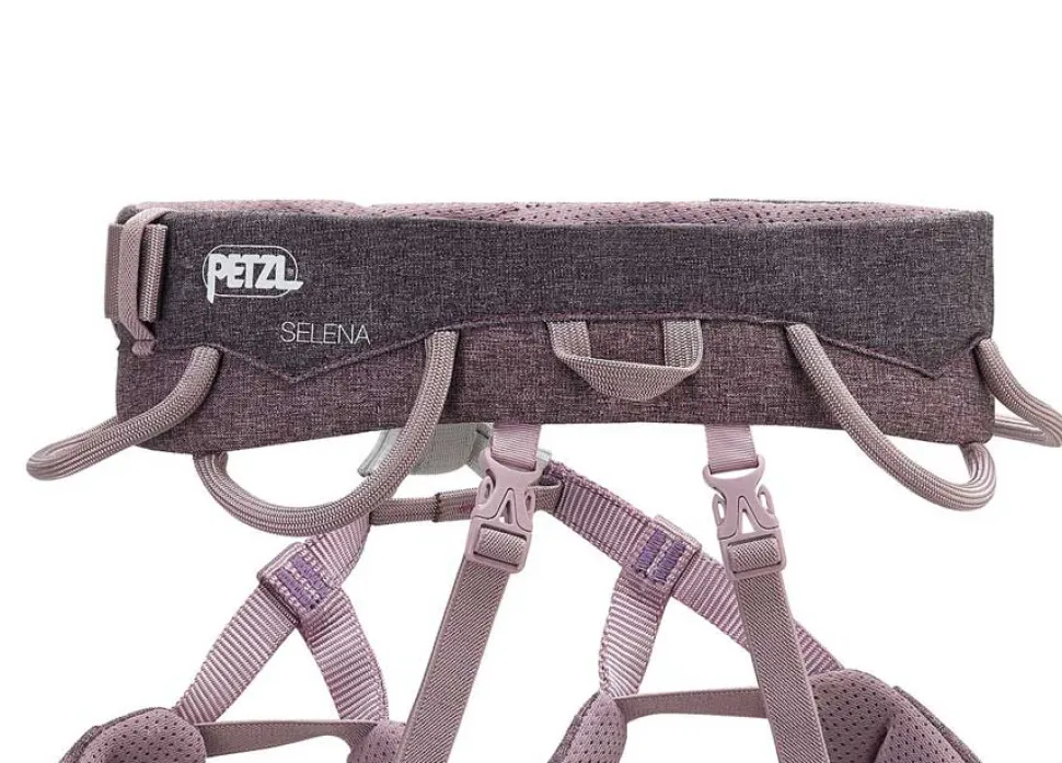 Harnais Selena - 2021 - Harnais | Petzl