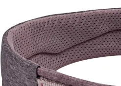 Harnais Selena - 2021 - Harnais | Petzl