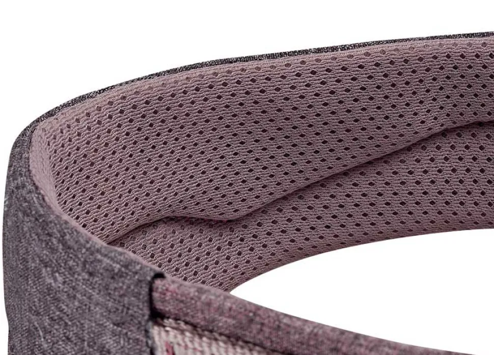 Harnais Selena - 2021 - Harnais | Petzl