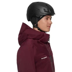 HAUTE ROUTE MIPS TWICEME HELMET