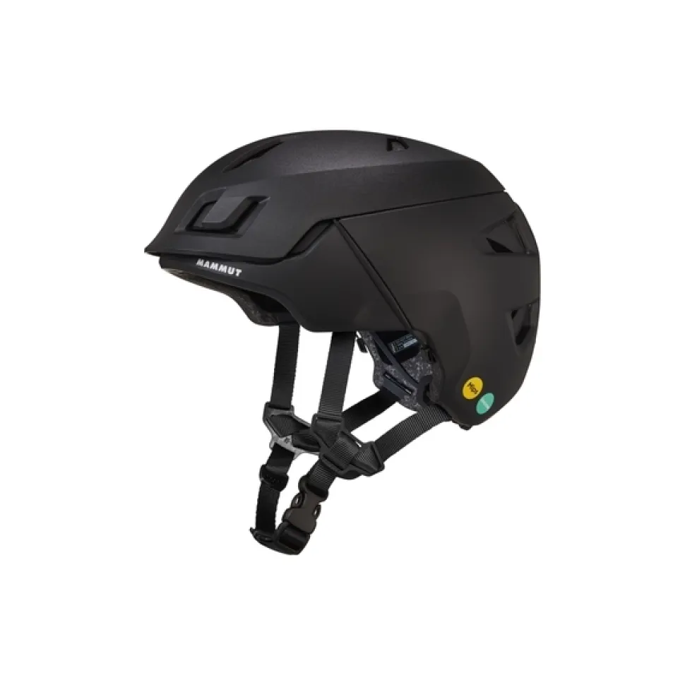 HAUTE ROUTE MIPS TWICEME HELMET