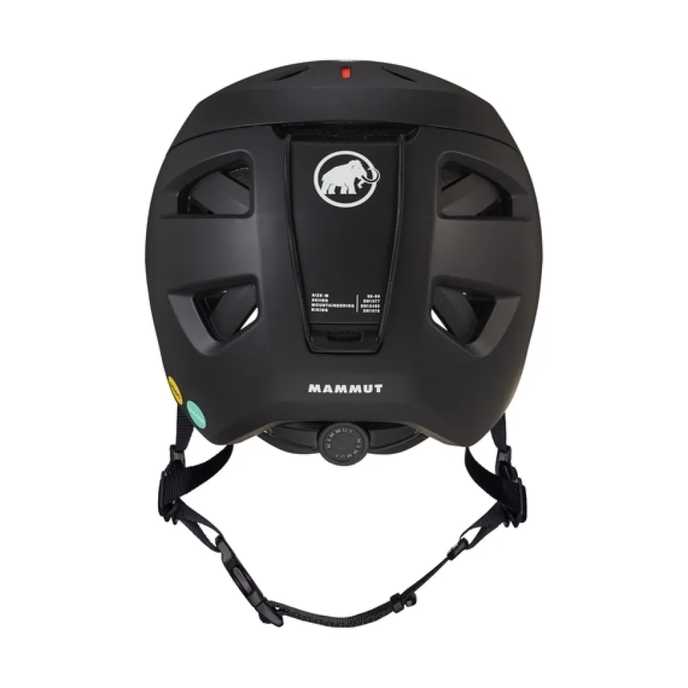 HAUTE ROUTE MIPS TWICEME HELMET