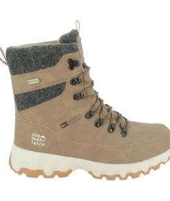 Headlong Tabac - Chaussures | Elementerre