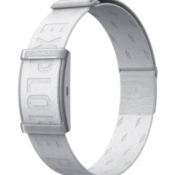 Heart Rate Monitor - Gps | Coros