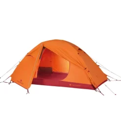 HEKLA 3 - Tente 4 saisons | Ferrino