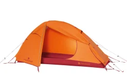 Hekla 1 - Tente 4 saisons | Ferrino