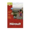 Herault - Topo | Omniscience